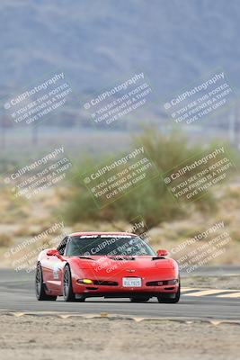 media/Nov-22-2025-Speed Ventures (Sat) [[a198746dab]]/4-Green Group/Session 1 (Turn 5 Tree of Life)/